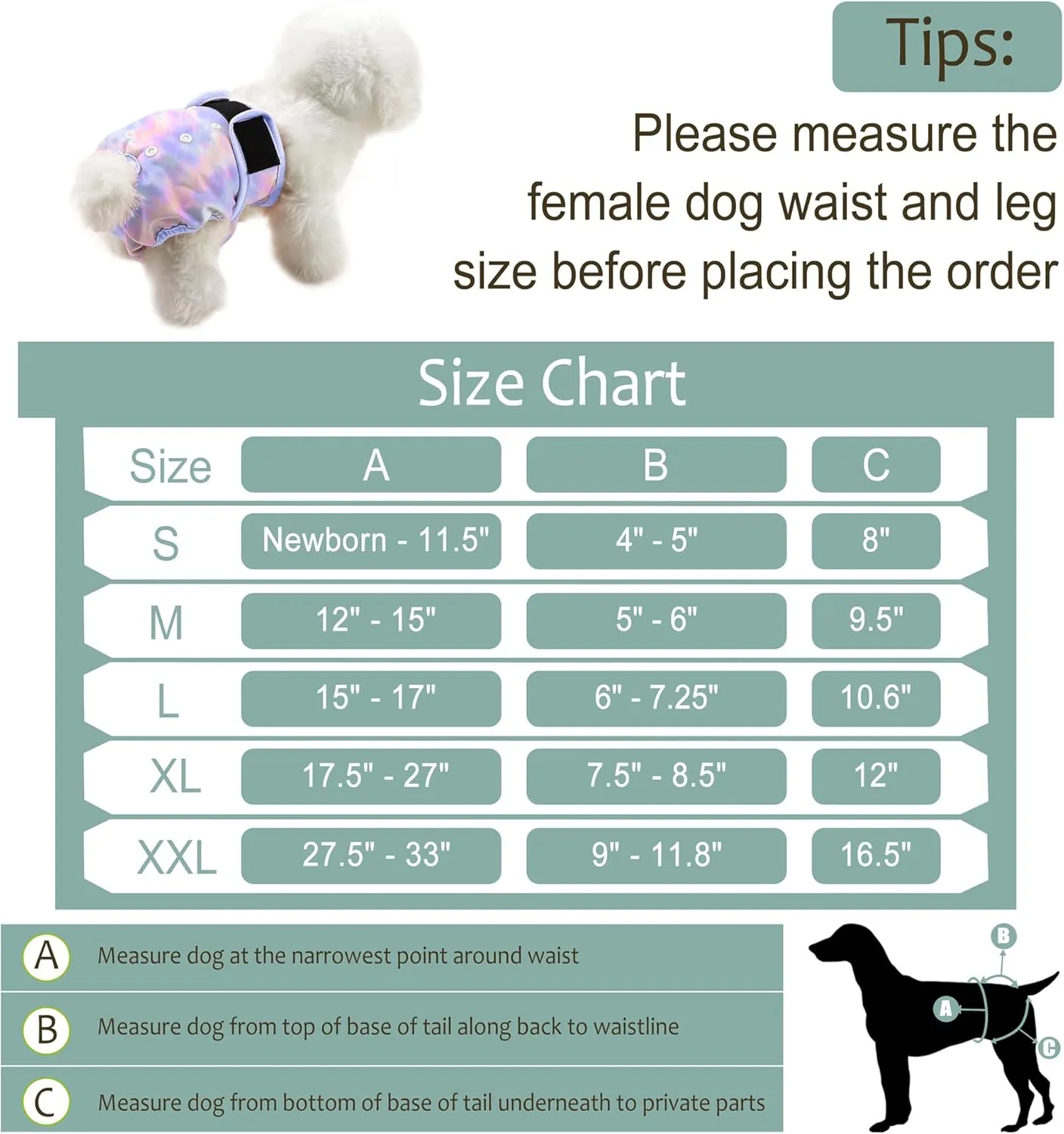 3     ,(,XL)