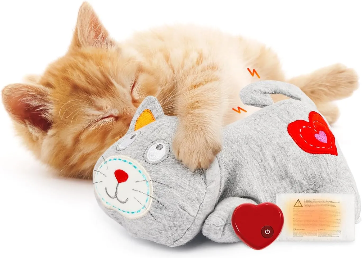 ALL FOR PAWS   ,