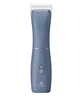 Andis eMERGE Clipper - Blue