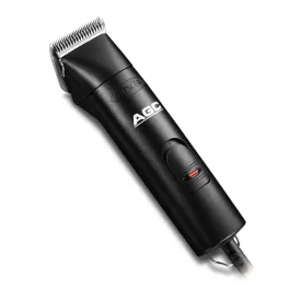 Andis Type AGC-2 Clipper Set, 35W