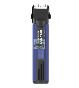 Artero Sprinter Mini Professional Pet Trimmer