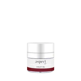 Aspect Dr Eyelift 15g