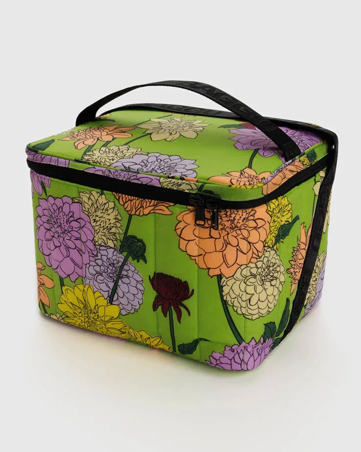 BAGGU Insulated Cooler Bag - Recycled