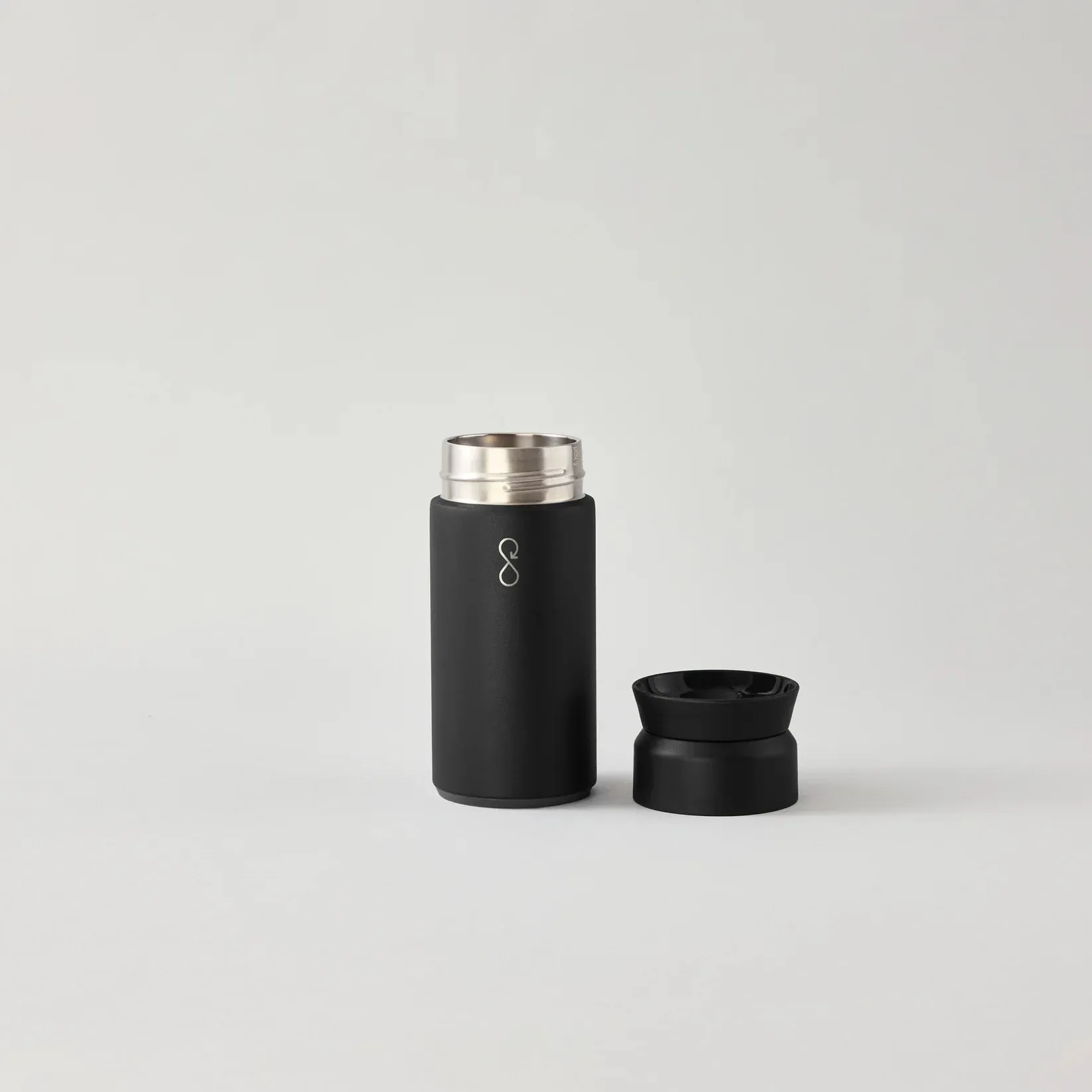 BREW Travel Tumbler by Ocean Bottle  - 350ml