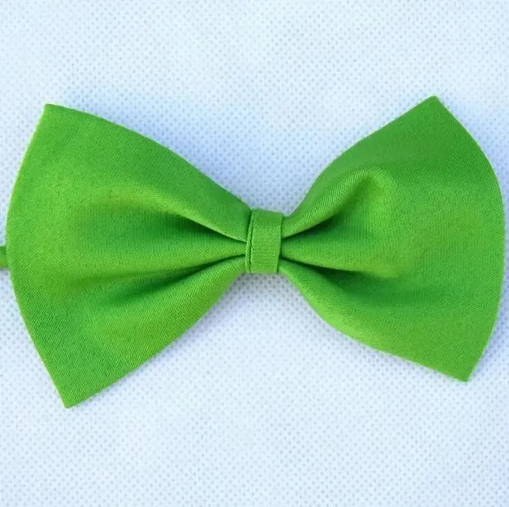Dog Clothes Bow Tie Collection for Stylish Pets!