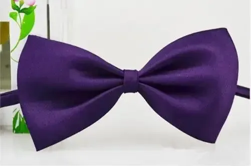 Dog Clothes Bow Tie Collection for Stylish Pets!