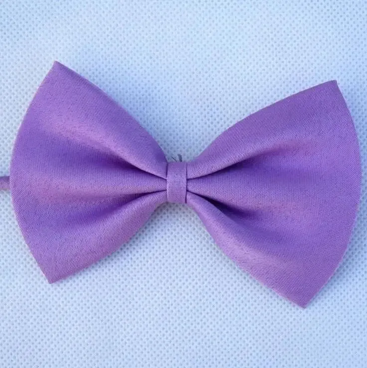 Dog Clothes Bow Tie Collection for Stylish Pets!