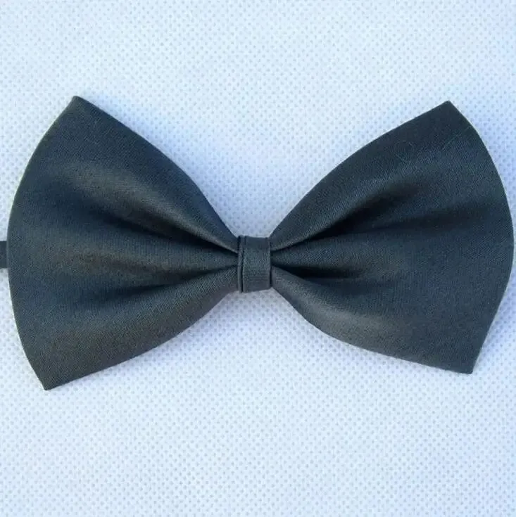 Dog Clothes Bow Tie Collection for Stylish Pets!