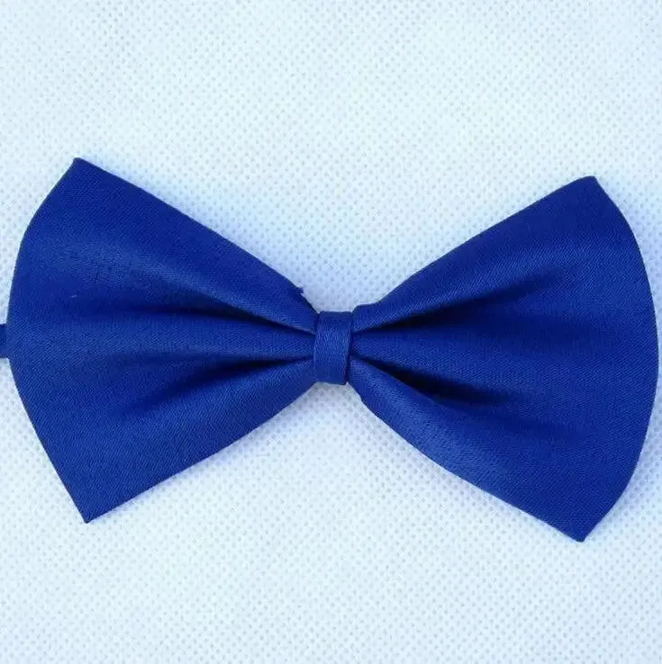 Dog Clothes Bow Tie Collection for Stylish Pets!