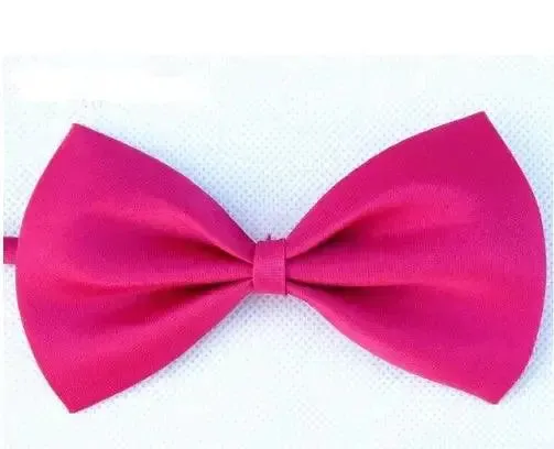 Dog Clothes Bow Tie Collection for Stylish Pets!