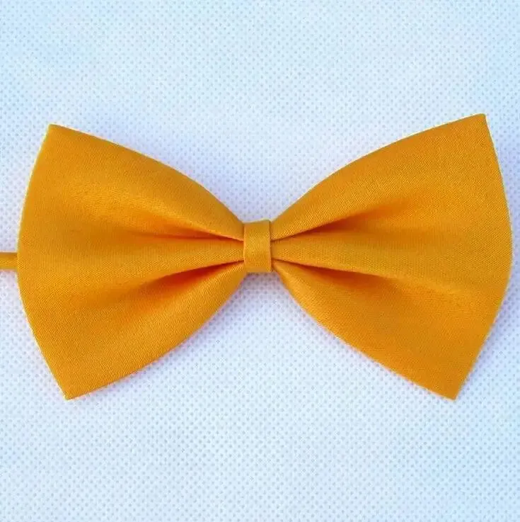 Dog Clothes Bow Tie Collection for Stylish Pets!