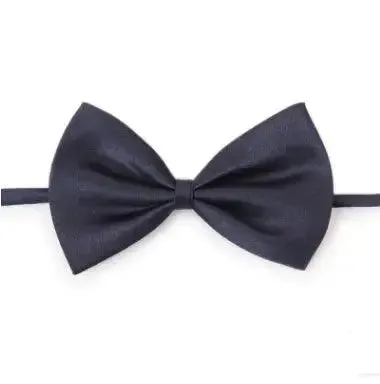 Dog Clothes Bow Tie Collection for Stylish Pets!
