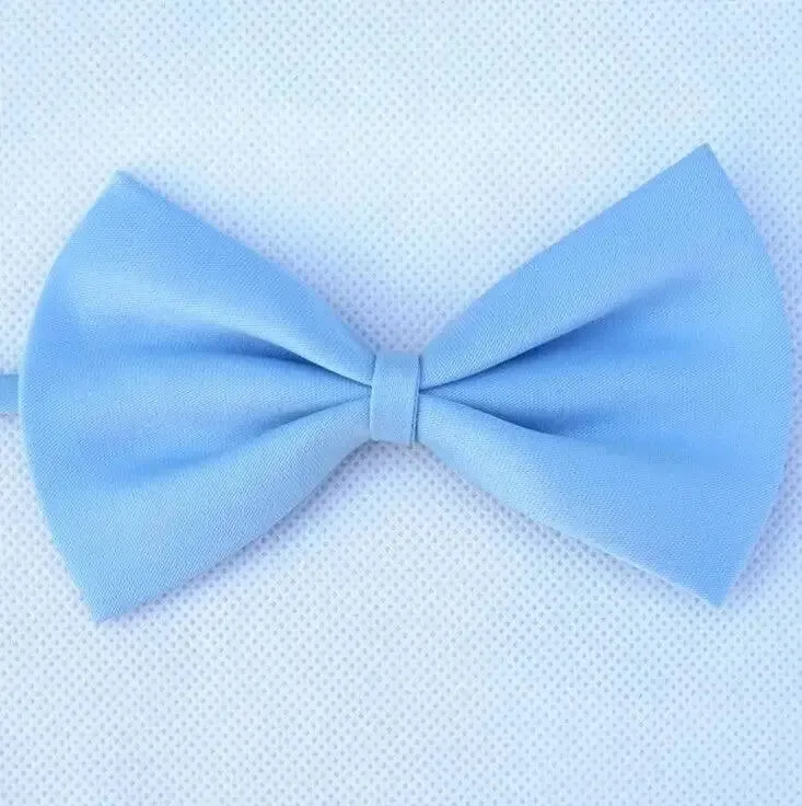 Dog Clothes Bow Tie Collection for Stylish Pets!