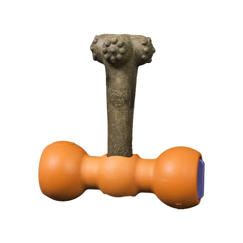 Epic Chew™