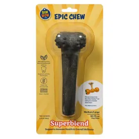 Epic Chew™