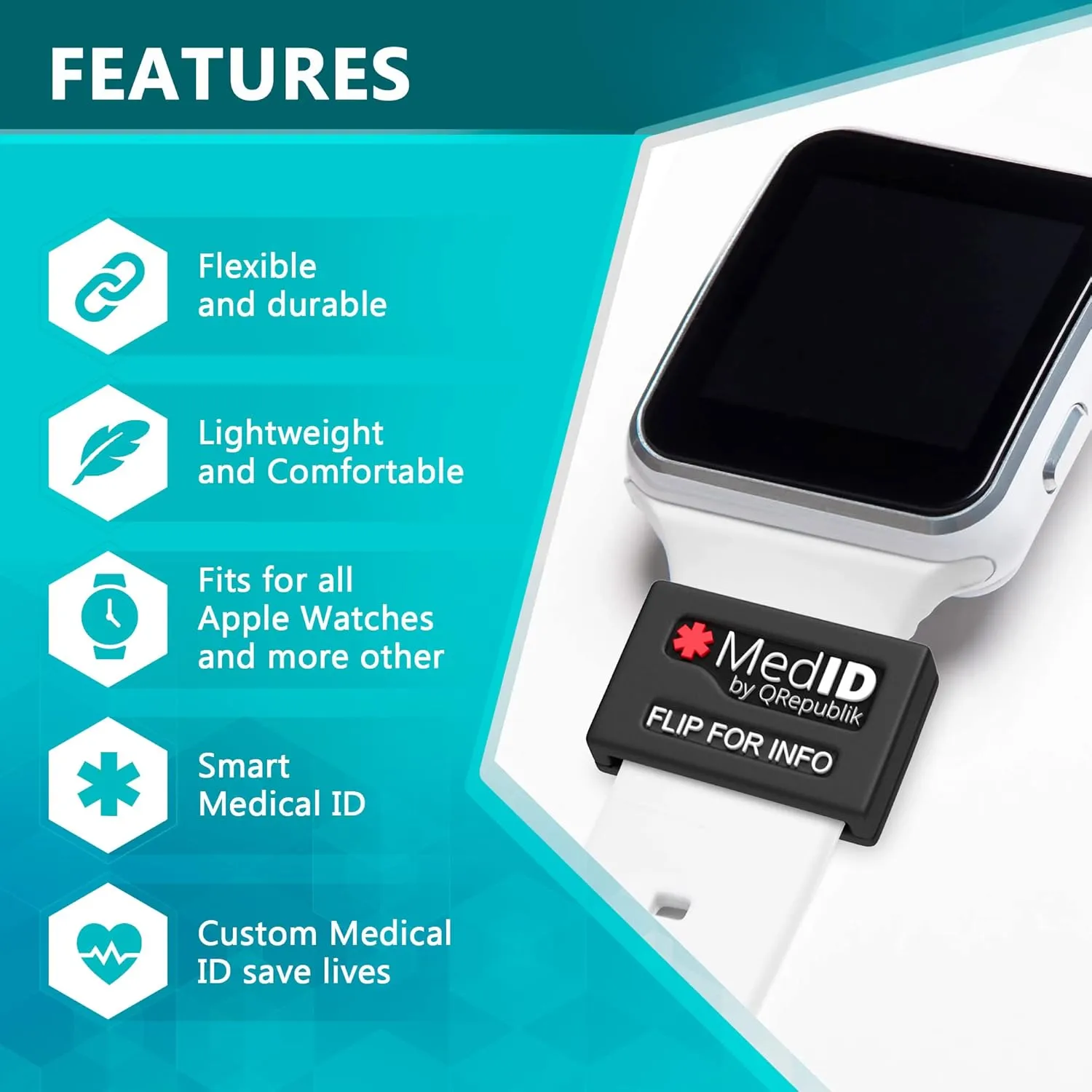  ID ,Apple WatchMi FitbitGarmin,