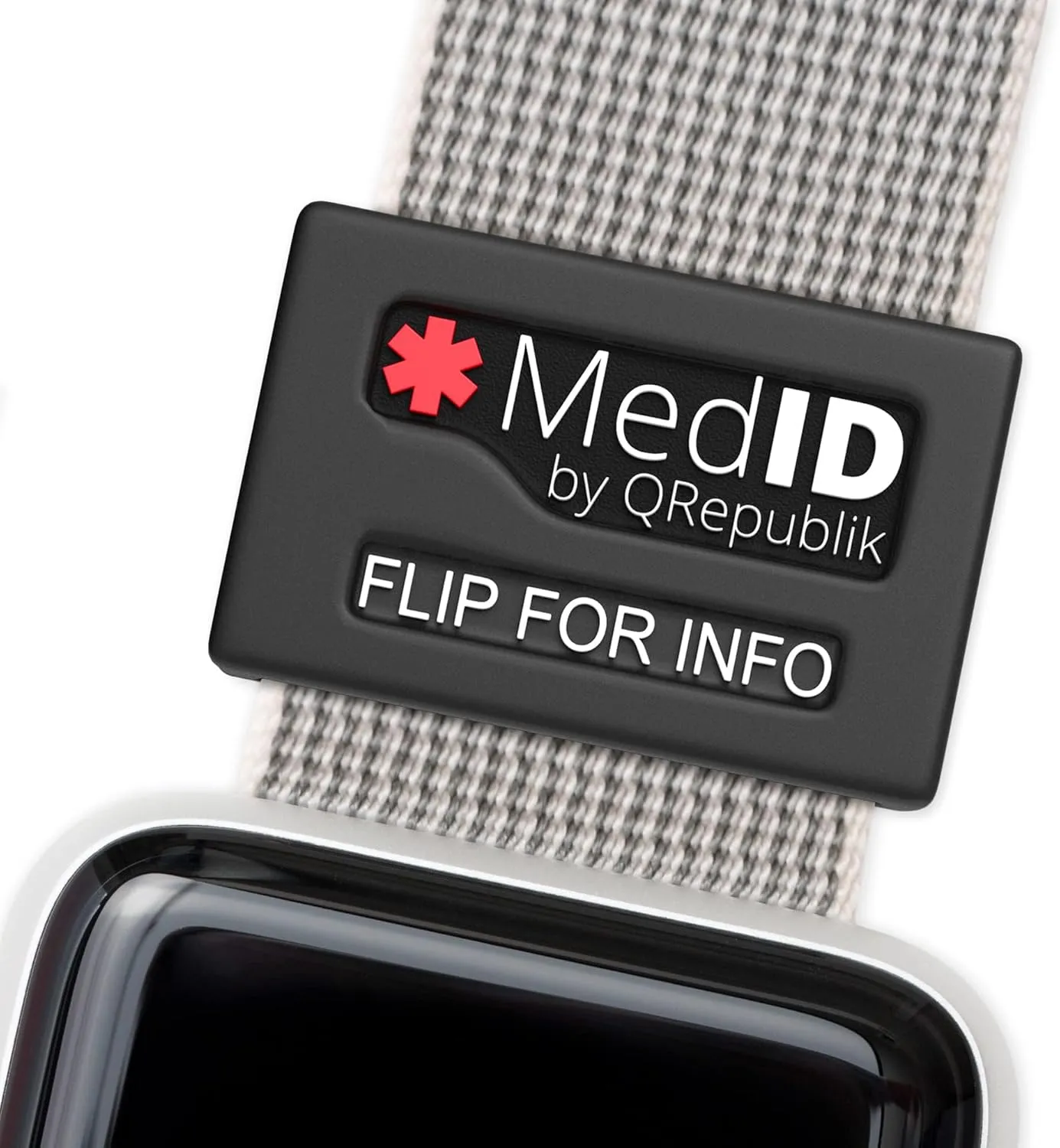  ID ,Apple WatchMi FitbitGarmin,