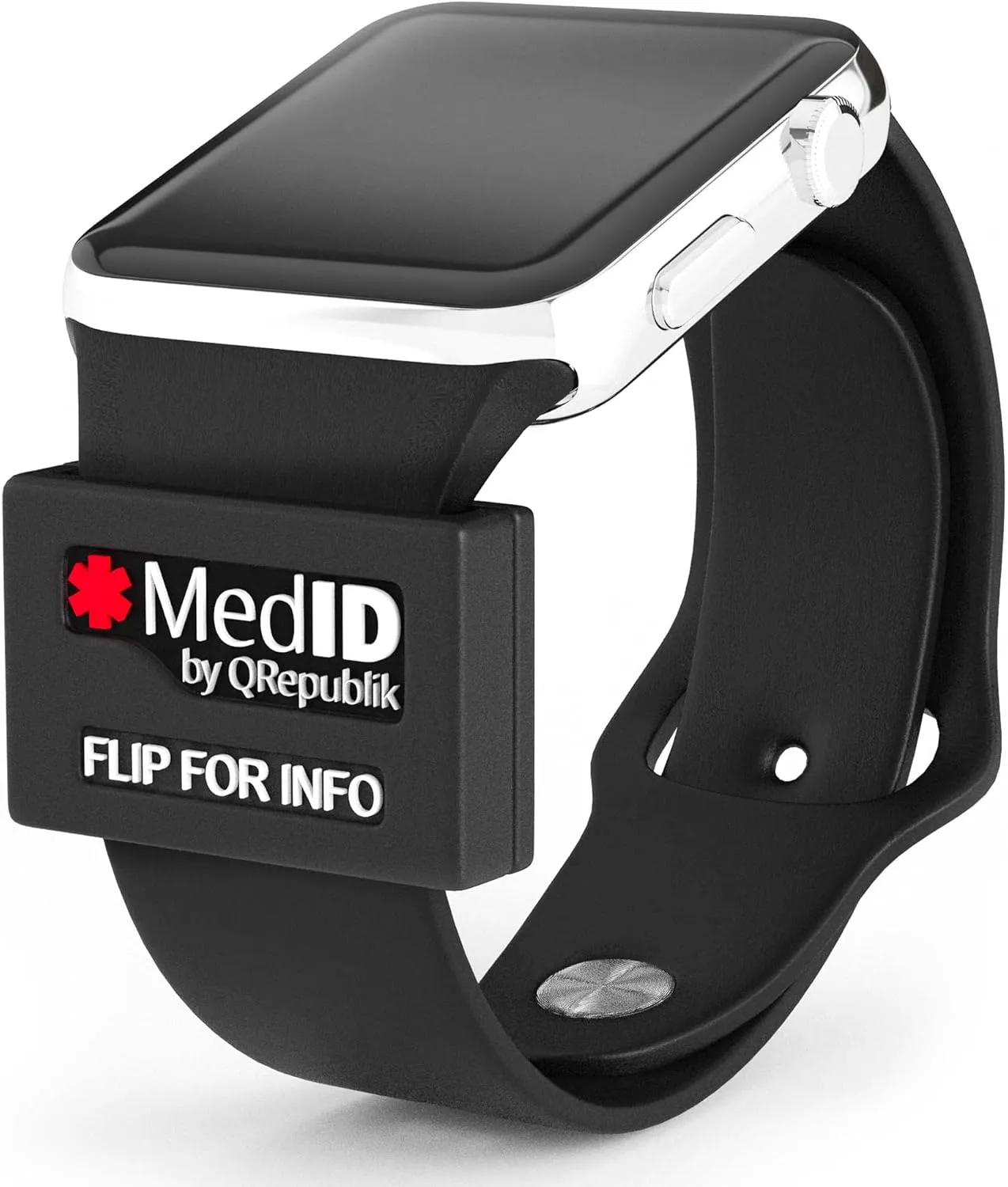  ID ,Apple WatchMi FitbitGarmin,