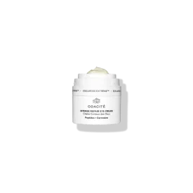 Intense Repair Eye Cream • Edelweiss Extrême® • Peptides   Carnosine