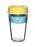 KeepCup Clear Edition (16oz)