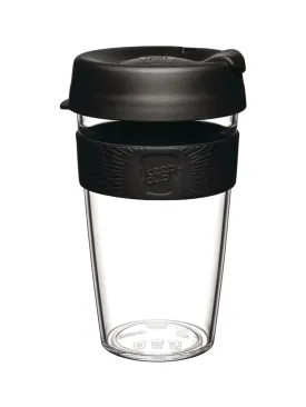 KeepCup Clear Edition (16oz)