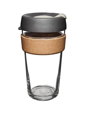 KeepCup Cork (16oz)