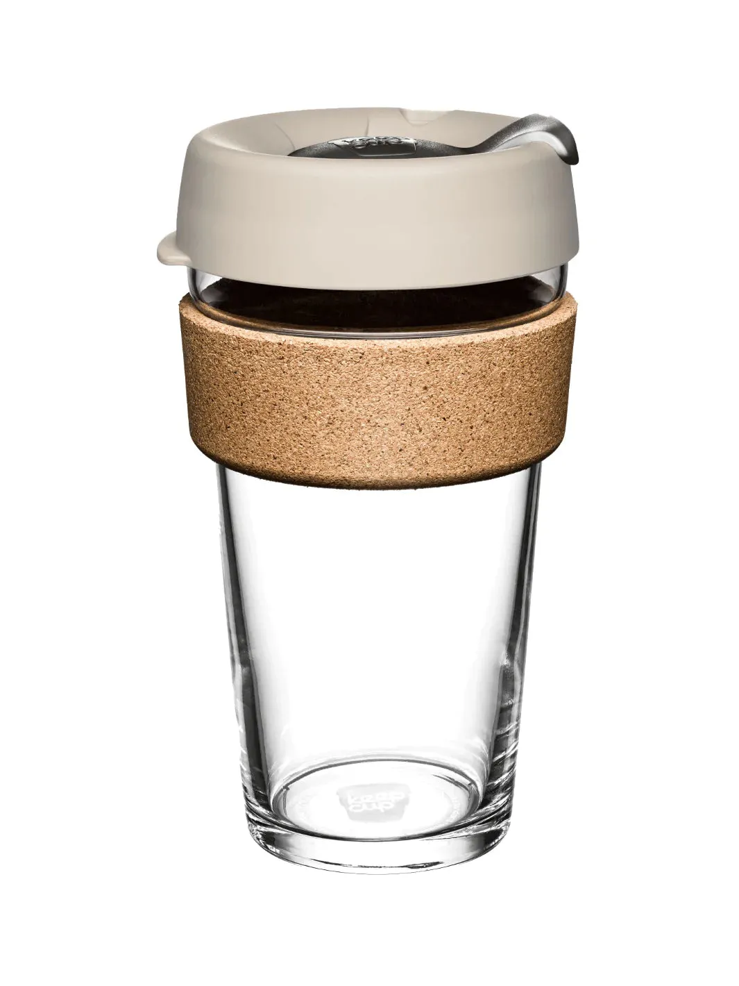 KeepCup Cork (16oz)