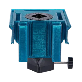 Kliphone Jolly Blue by Vanity Fur