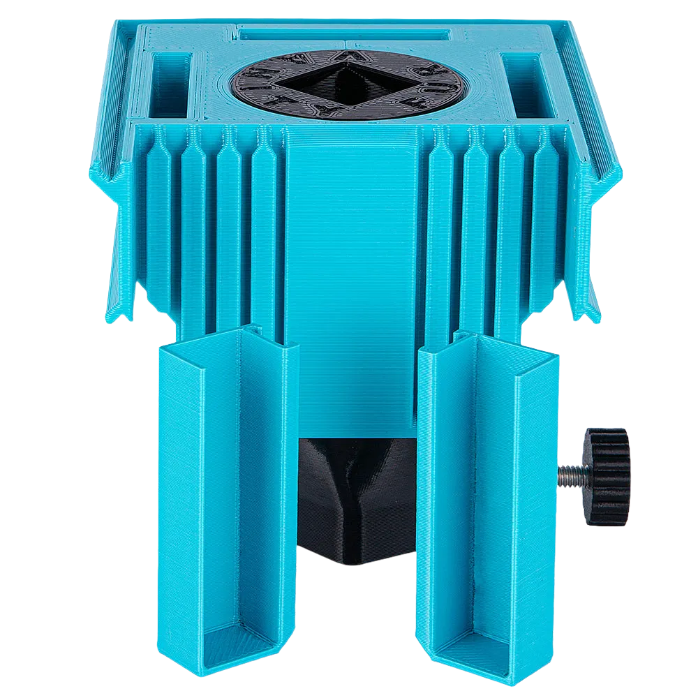 Kliphone Jolly Blue by Vanity Fur