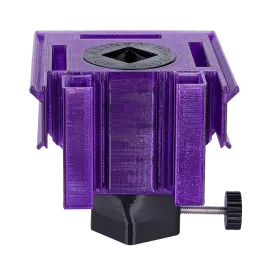 Kliphone Jolly Purple by Vanity Fur