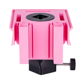 Kliphone Light Pink by Vanity Fur