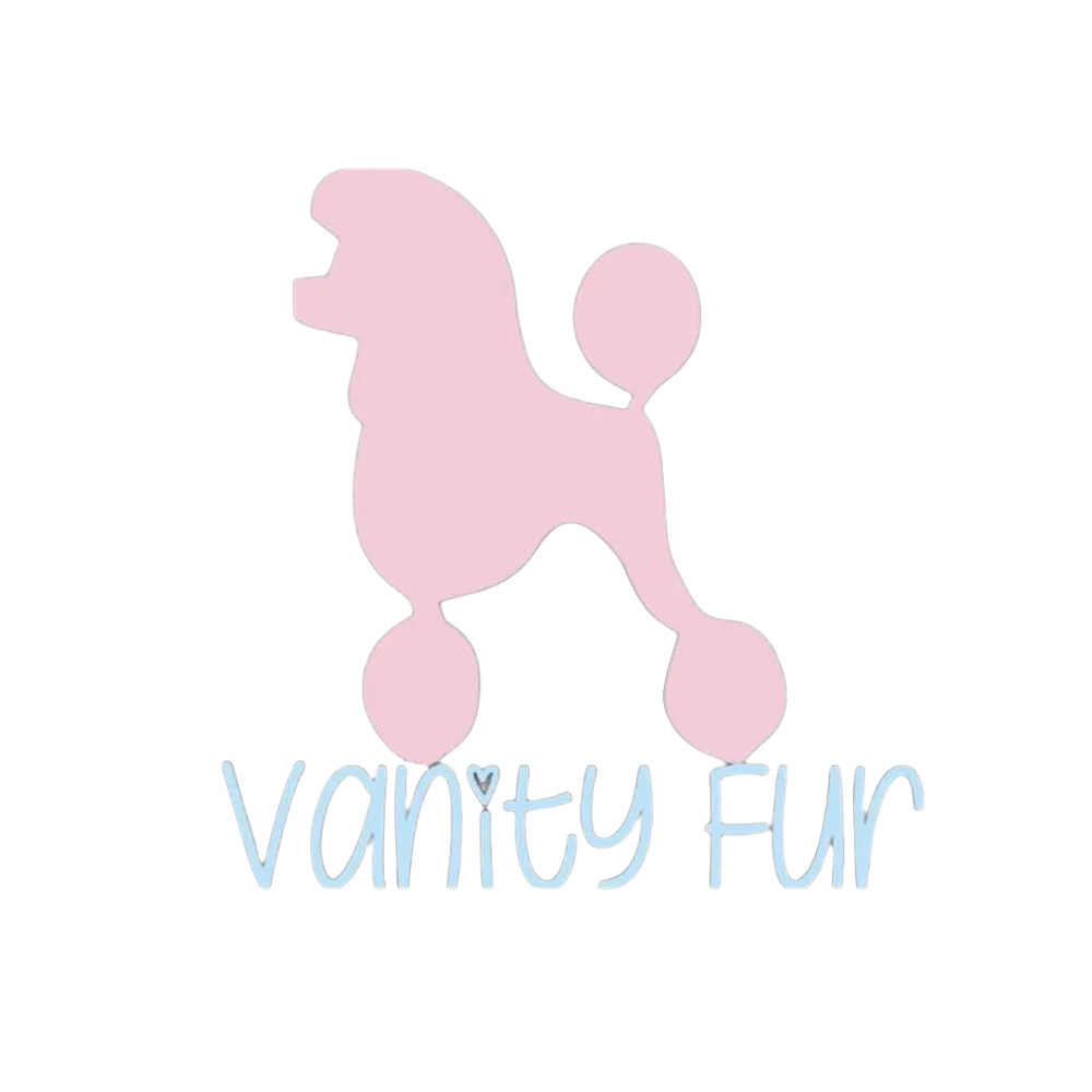 Kliphone Lime Green by Vanity Fur