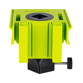 Kliphone Lime Green by Vanity Fur