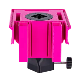Kliphone Magenta by Vanity Fur