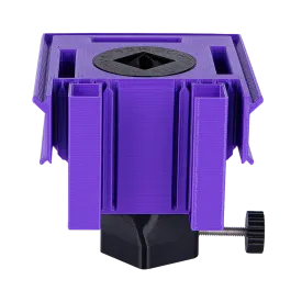 Kliphone Purple by Vanity Fur