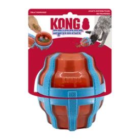 KONG Treat Spinner