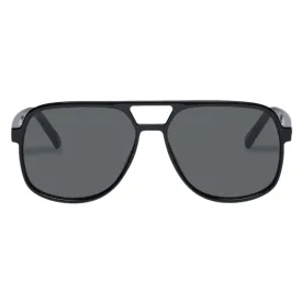Le Specs Trailbreaker