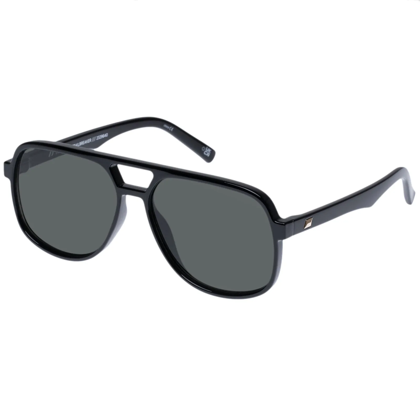 Le Specs Trailbreaker