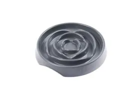 Messy Mutts 1.75 Cup Interactive Slow Feeder