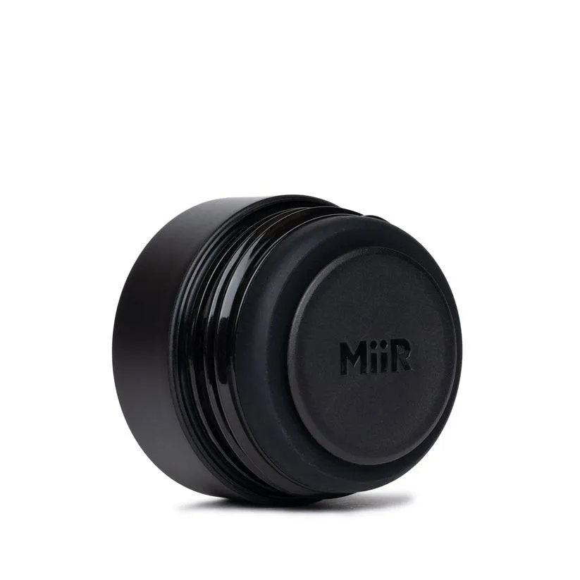 MiiR Leakproof 360 Lid Black