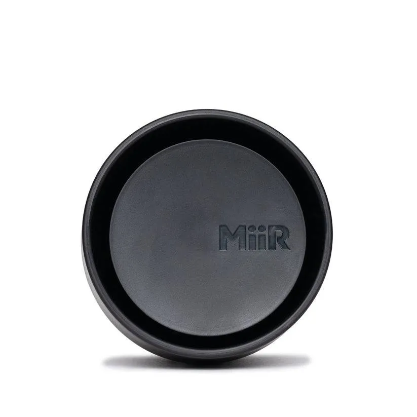 MiiR Leakproof 360 Lid Black
