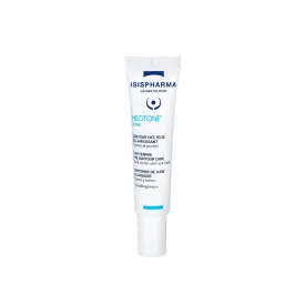 Neotone Lightening Eye Countour
