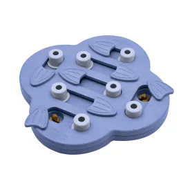 Nina Ottosson Hide & Slide Treat Dispensing Interactive Dog Game - Level 2