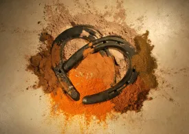 No More Pain Plus (POWDERED)