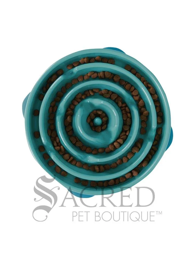 Outward Hound Fun Feeder