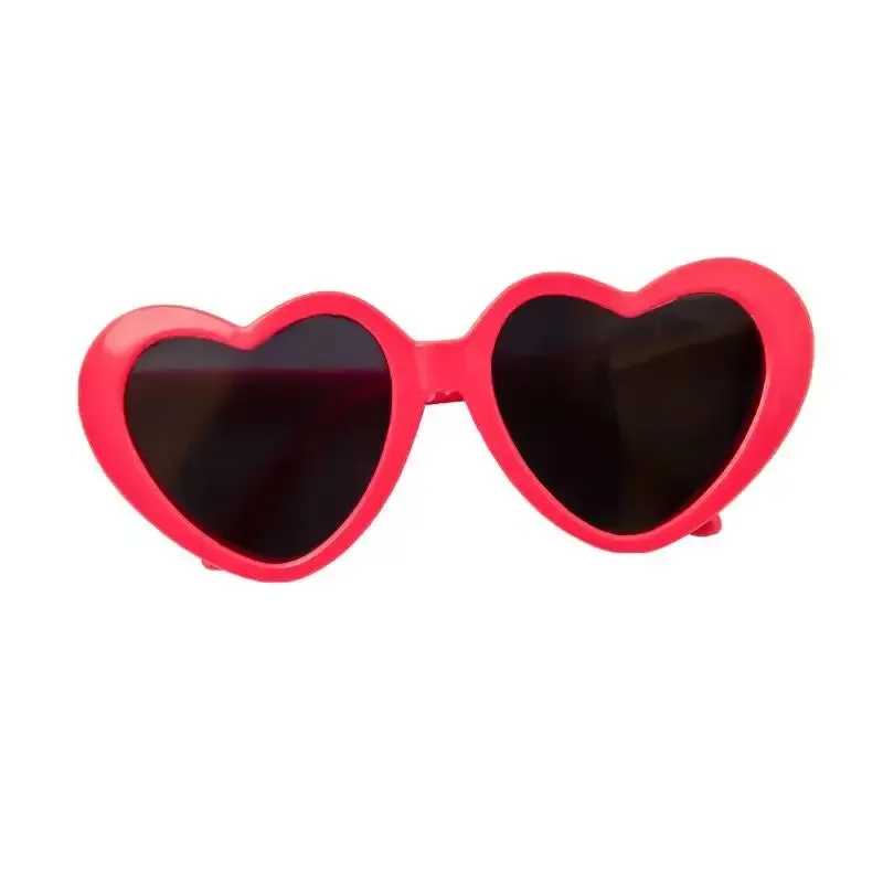 Pat and Pet Emporium | Pet Glasses | Pet Dogs Cats Sunglasses