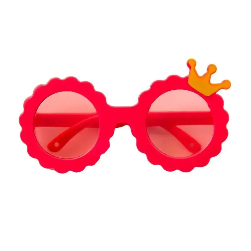 Pat and Pet Emporium | Pet Glasses | Pet Dogs Cats Sunglasses