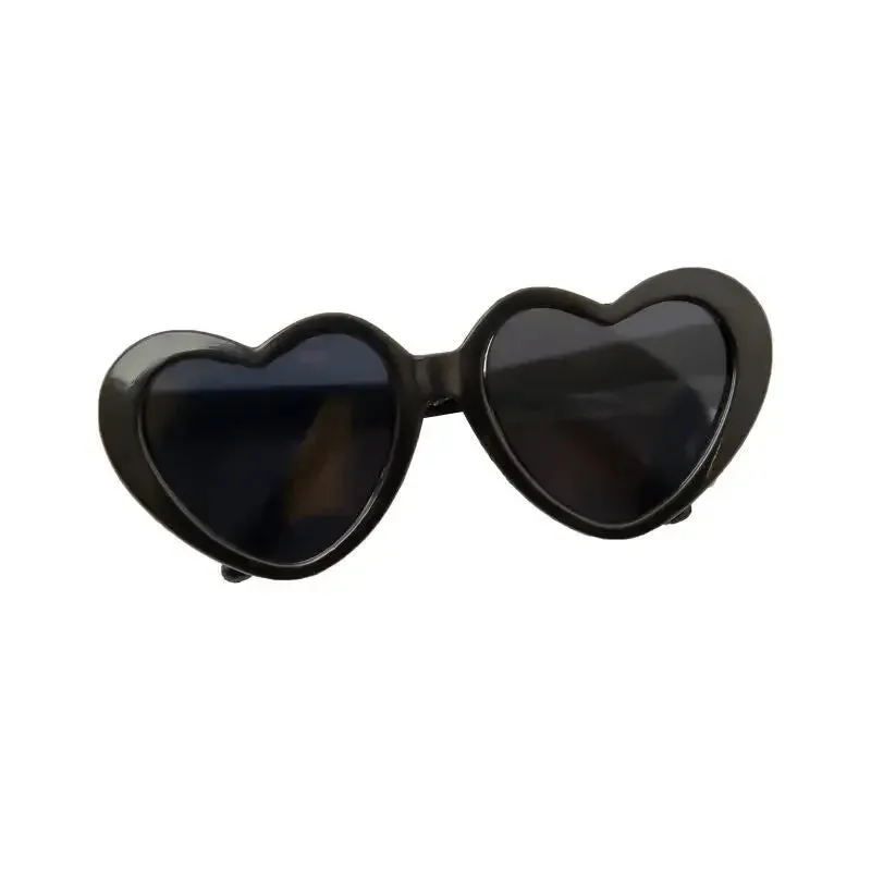 Pat and Pet Emporium | Pet Glasses | Pet Dogs Cats Sunglasses