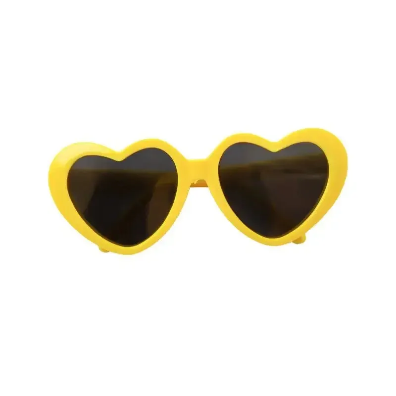 Pat and Pet Emporium | Pet Glasses | Pet Dogs Cats Sunglasses