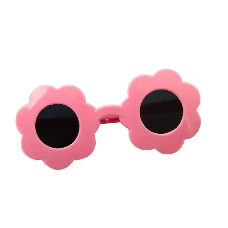 Pat and Pet Emporium | Pet Glasses | Pet Dogs Cats Sunglasses